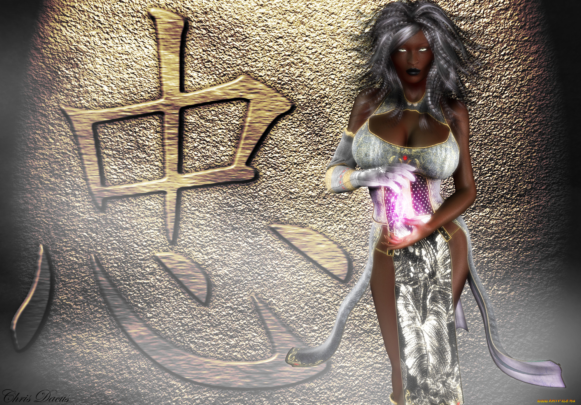 3 ,  , fantasy, , 